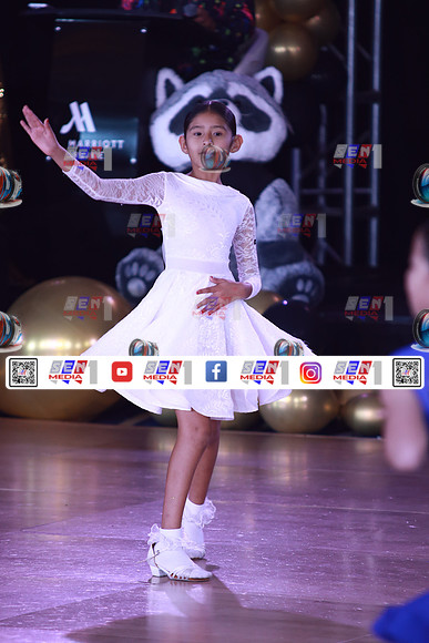0006_0051_ELT19609