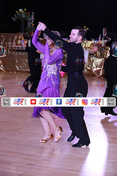 0024_HSBA3385