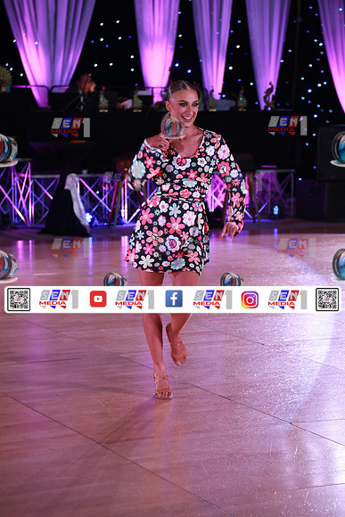 0181_NVBL3069