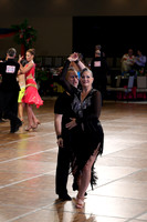0049_SEN15862