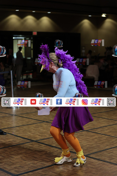 0017_SEN18950
