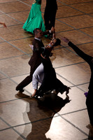 0087_0091_SEN16858
