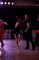 0041_0176_0313_ELT12542