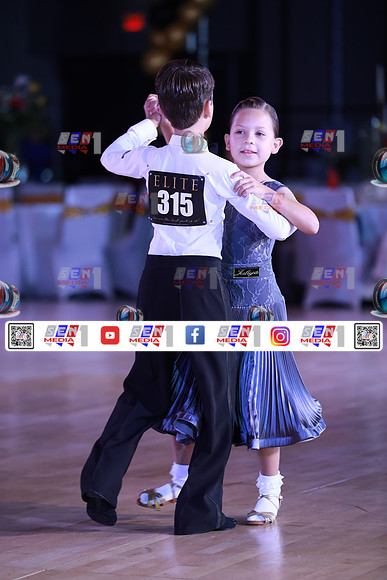 0004_HSBA5043