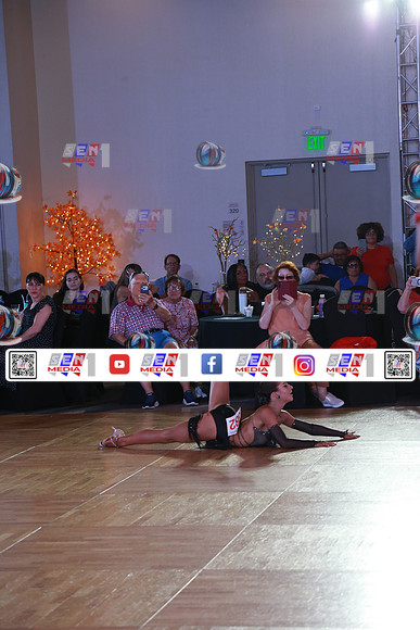0030_0057_0138_PFFK8152