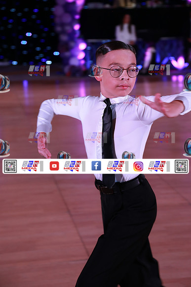 0019_NVBL4239