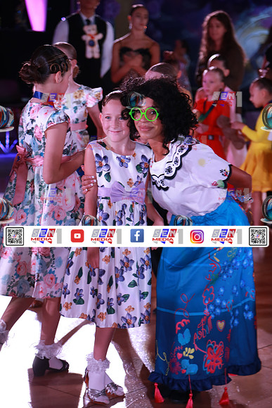 0102_NVBL5011