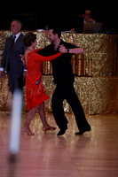 0072_HSBA9341