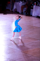 0014_DCDN4960