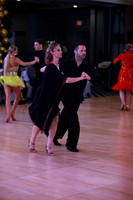 0288_HSBA9662