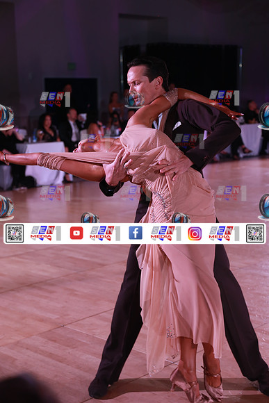 0379_NVBL8295