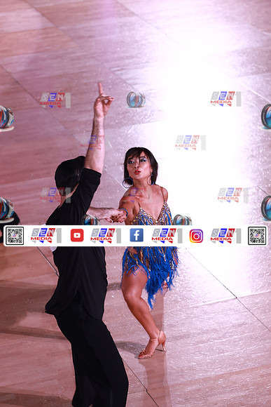 0053_DCDR2745