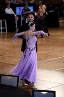 0030_HSBA9686