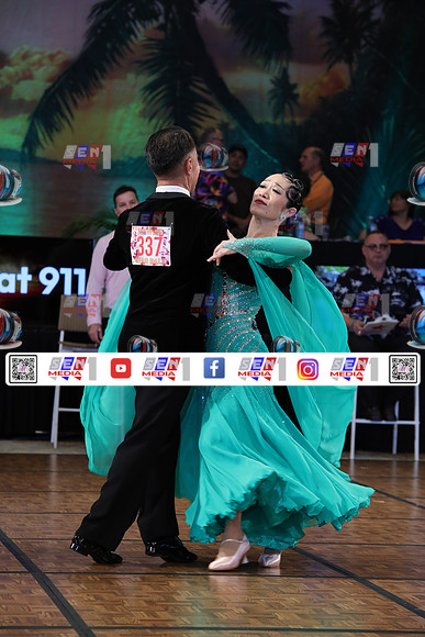 0067_HSBA9034