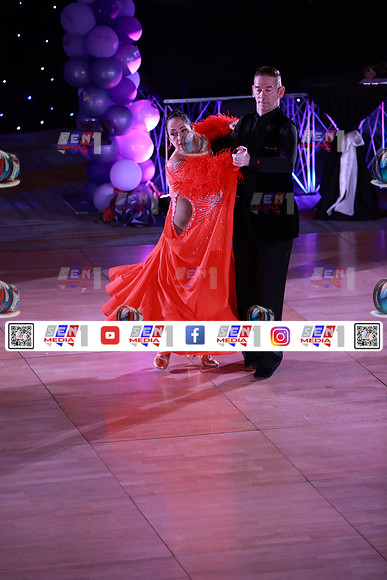 0003_DCDN1519
