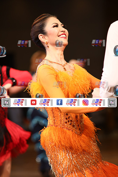 0029_HSBA2297
