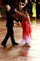 0002_0074_DCDR6316