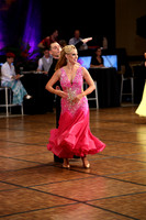 0009_HSBA0622