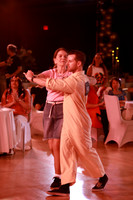 0189_ELT16568