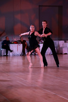 0032_NVBL9195