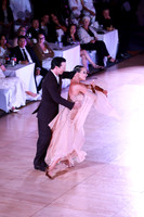 0169_DCDN7243