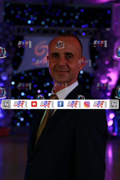 0338_NVBL6305