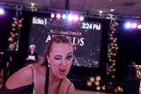 0049_SEN10883