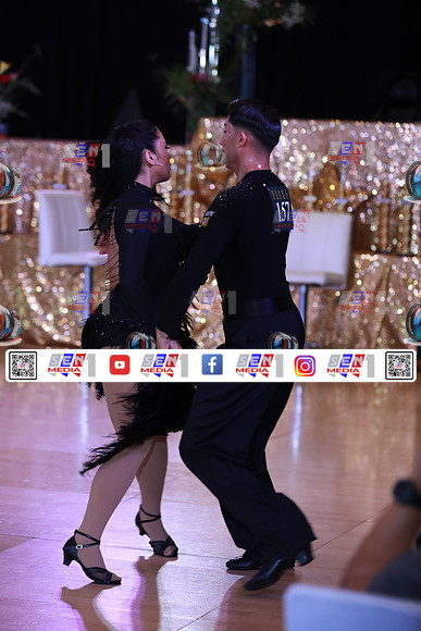 0099_HSBA3130