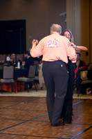 0008_HSBA1643