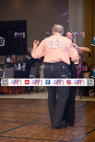 0008_HSBA1643
