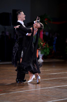 0021_HSBA4783
