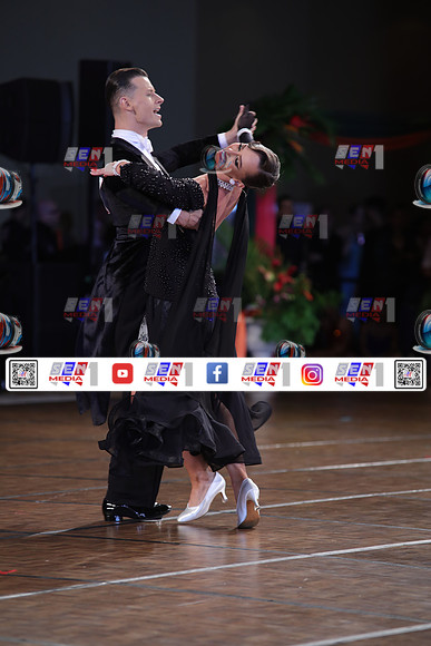 0021_HSBA4783