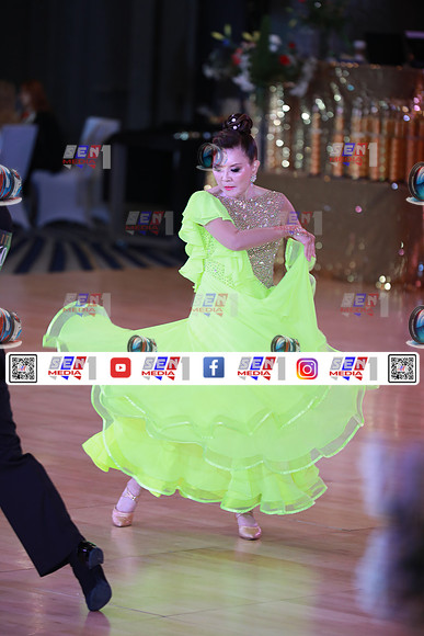 0070_HSBA7958