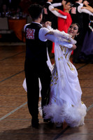 0004_SEN15341