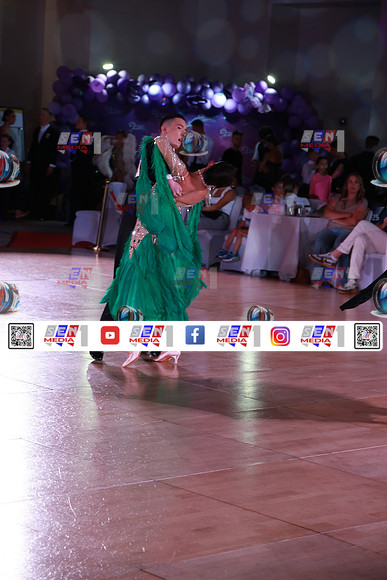 0033_NVBL4298