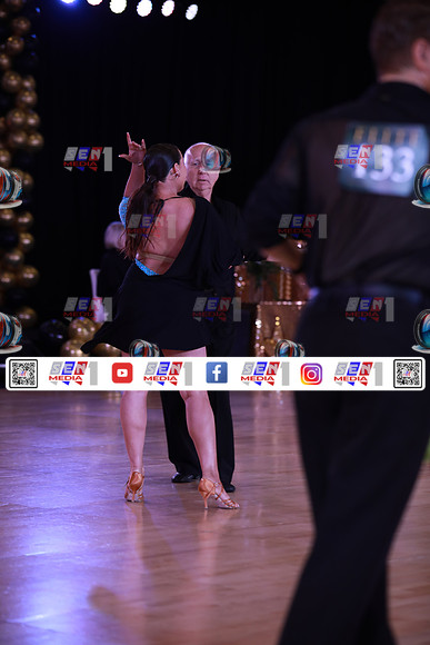 0045_HSBA3632