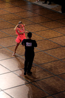 0014_SEN16702