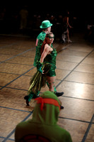 0012_0086_HSBA6531