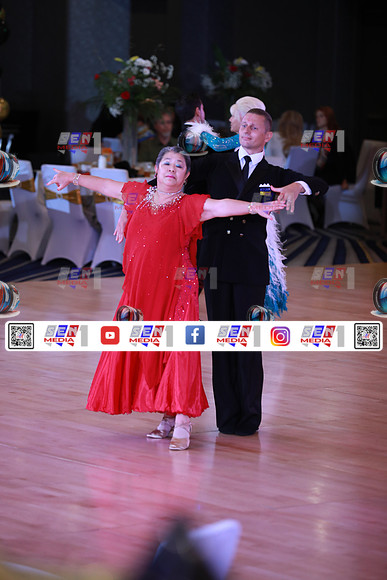 0079_HSBA7932
