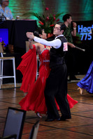 0004_HSBA7397