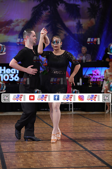 0009_HSBA1636