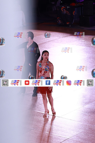 0095_DCDR2815
