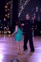 0006_ELT14806