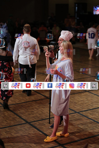 0068_HSBA6708