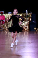 0060_SEN13482