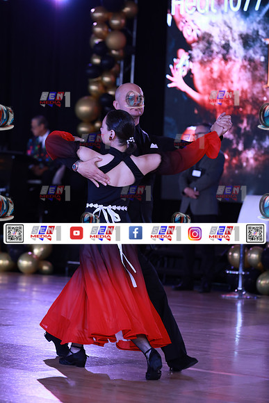 0000_HSBA5204