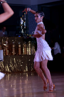 0058_SEN14970
