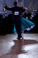 0018_PFFJ9330
