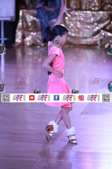 0002_HSBA5859