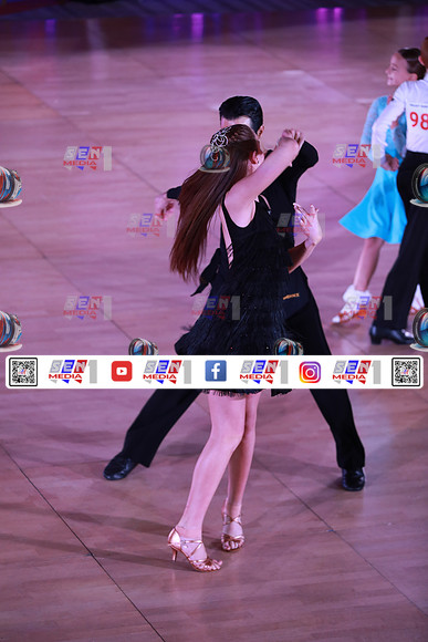 0030_DCDN4280